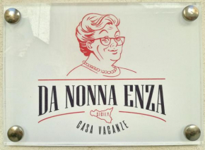 Casa Vacanza Nonna Enza Marsala
